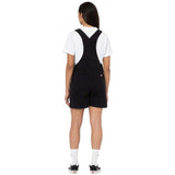 Imagen del producto con referencia DK0A4XPTC401