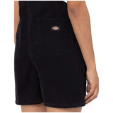 Imagen del producto con referencia DK0A4XPTC401