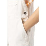 Imagen del producto con referencia DK0A4XPTC431