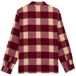 Imagen del producto con referencia DK0A4XZZK741