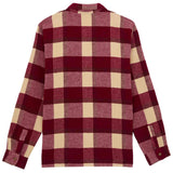 Imagen del producto con referencia DK0A4XZZK741