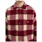 Imagen del producto con referencia DK0A4XZZK741