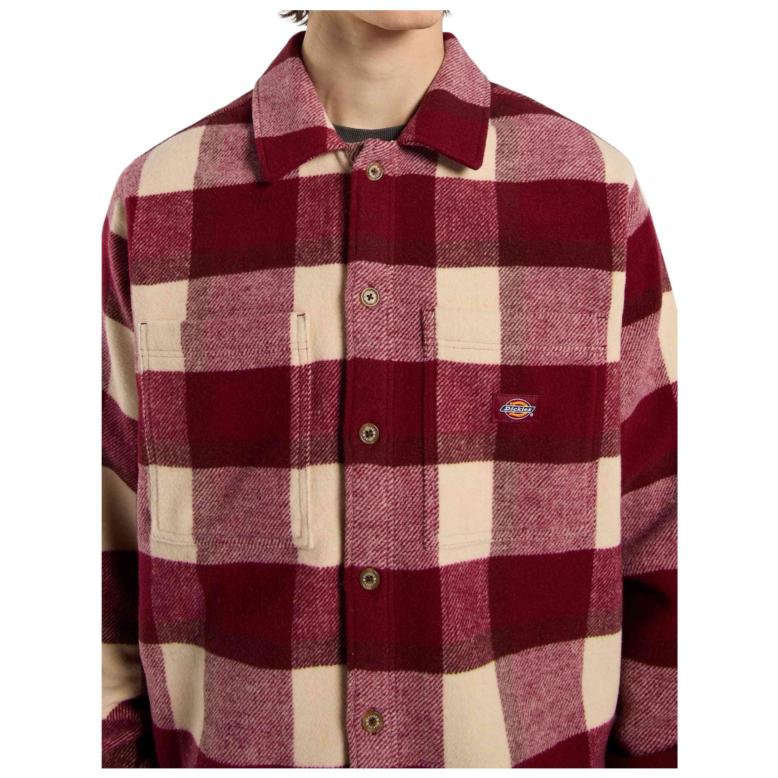 Imagen del producto con referencia DK0A4XZZK741