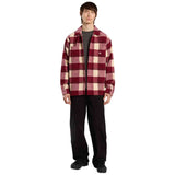 Imagen del producto con referencia DK0A4XZZK741