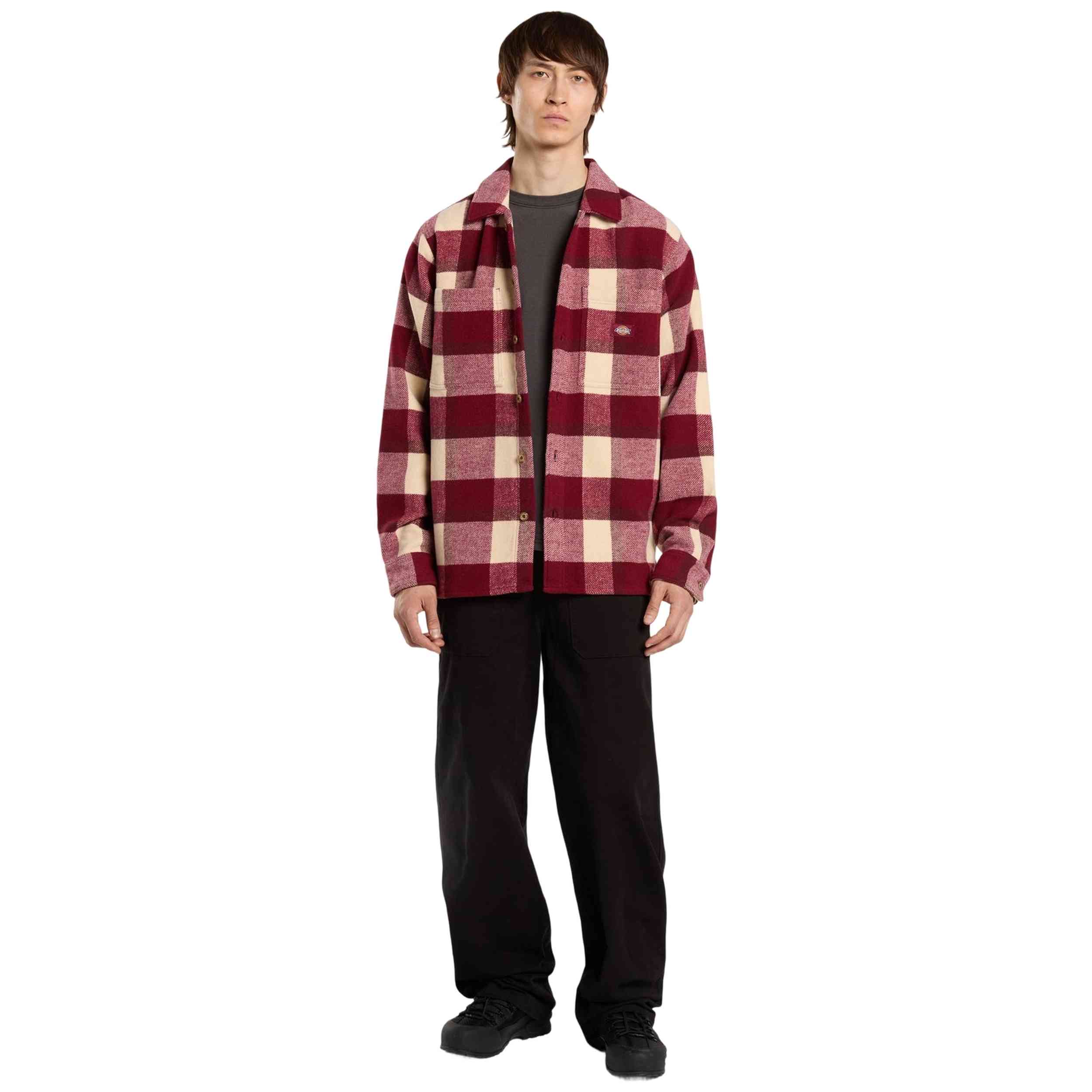 Imagen del producto con referencia DK0A4XZZK741