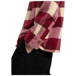 Imagen del producto con referencia DK0A4XZZK741