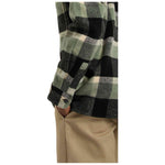 Imagen del producto con referencia DK0A4XZZL191
