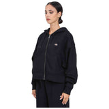 Imagen del producto con referencia DK0A4Y1ZBLK1