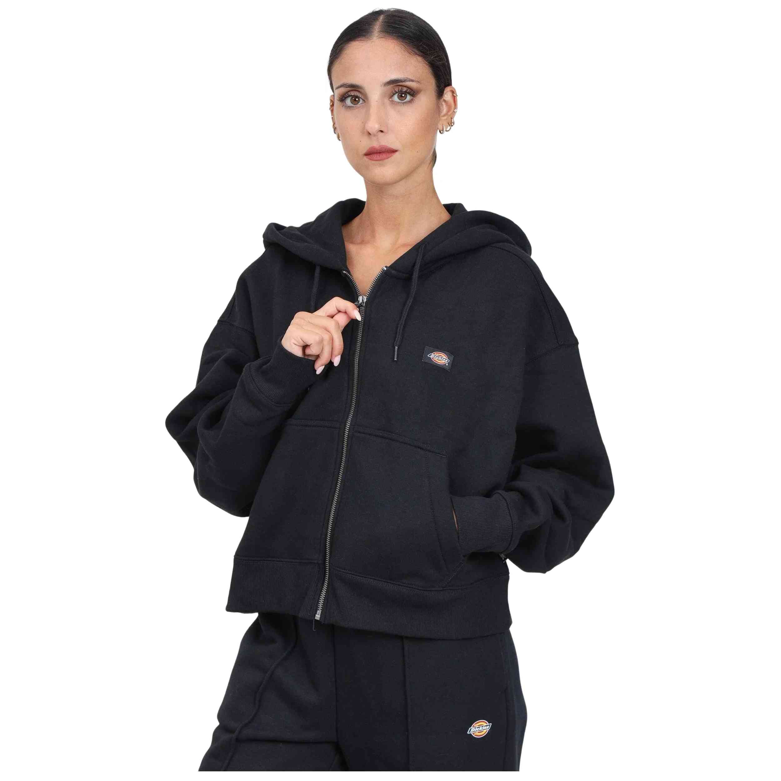 Imagen del producto con referencia DK0A4Y1ZBLK1