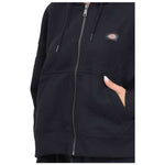 Imagen del producto con referencia DK0A4Y1ZBLK1