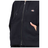 Imagen del producto con referencia DK0A4Y1ZBLK1