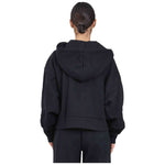 Imagen del producto con referencia DK0A4Y1ZBLK1