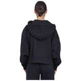 Imagen del producto con referencia DK0A4Y1ZBLK1