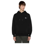 Imagen del producto con referencia DK0A4Y6PBLK1