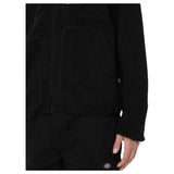 Imagen del producto con referencia DK0A4YEEBLK1