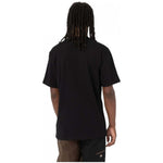 Imagen del producto con referencia DK0A4YFCBLK1