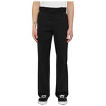 Imagen del producto con referencia DK0A4YH1BLK1