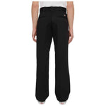 Imagen del producto con referencia DK0A4YH1BLK1