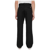 Imagen del producto con referencia DK0A4YH1BLK1