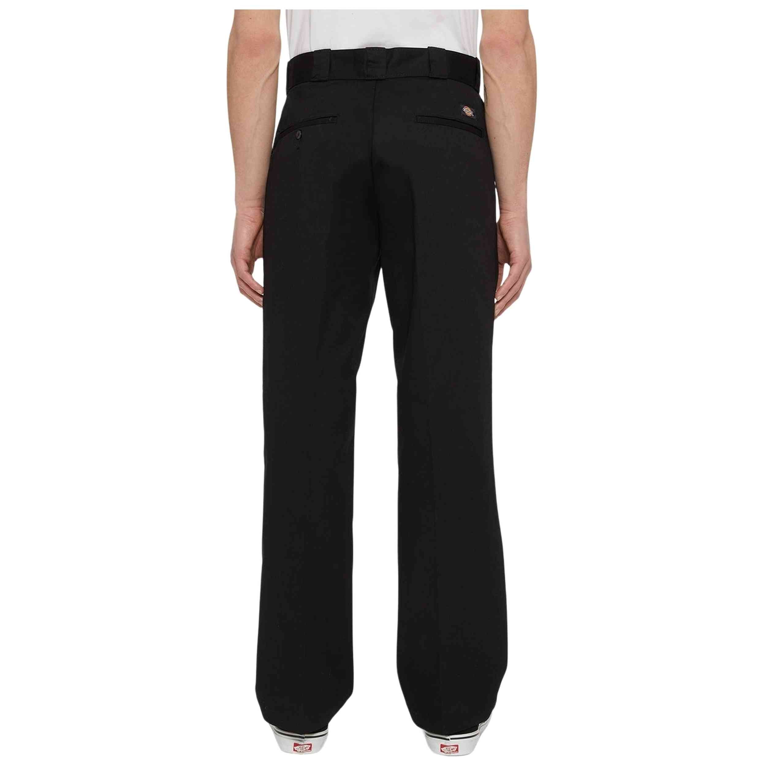 Imagen del producto con referencia DK0A4YH1BLK1