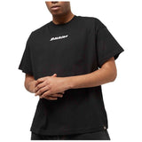 Imagen del producto con referencia DK0A4YRNBLK1