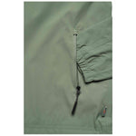 Imagen del producto con referencia DK0A4Z3YL19