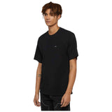 Imagen del producto con referencia DK0A4Z4LBLK1