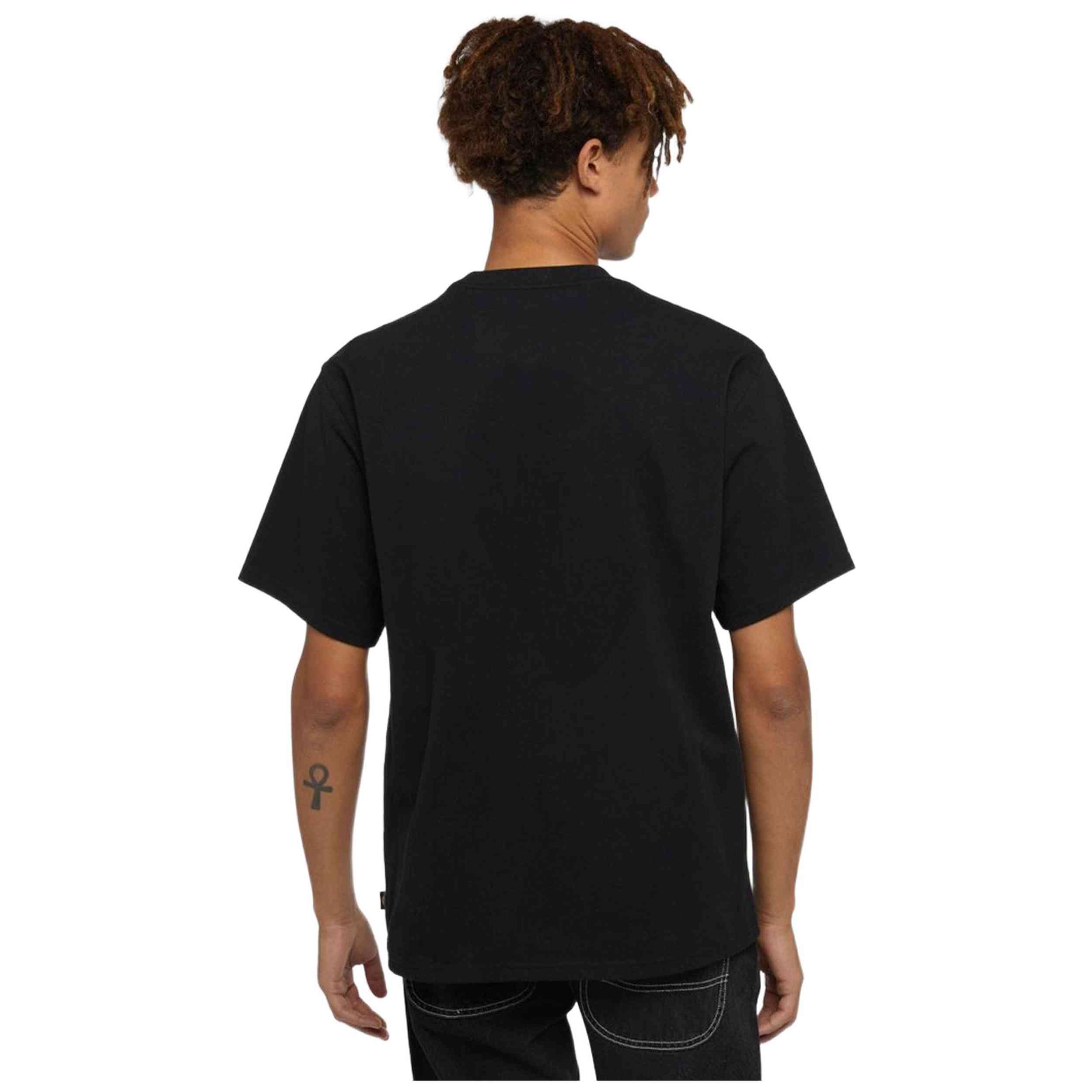 Imagen del producto con referencia DK0A4Z4LBLK1