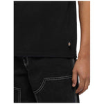 Imagen del producto con referencia DK0A4Z4LBLK1