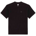 Imagen del producto con referencia DK0A4Z4LBLK1