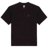 Imagen del producto con referencia DK0A4Z4LBLK1