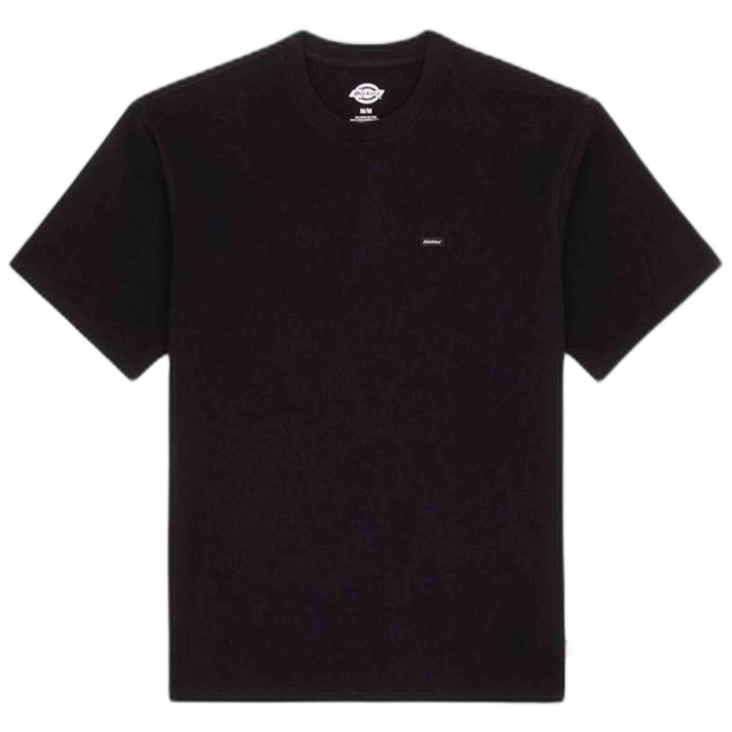 Imagen del producto con referencia DK0A4Z4LBLK1