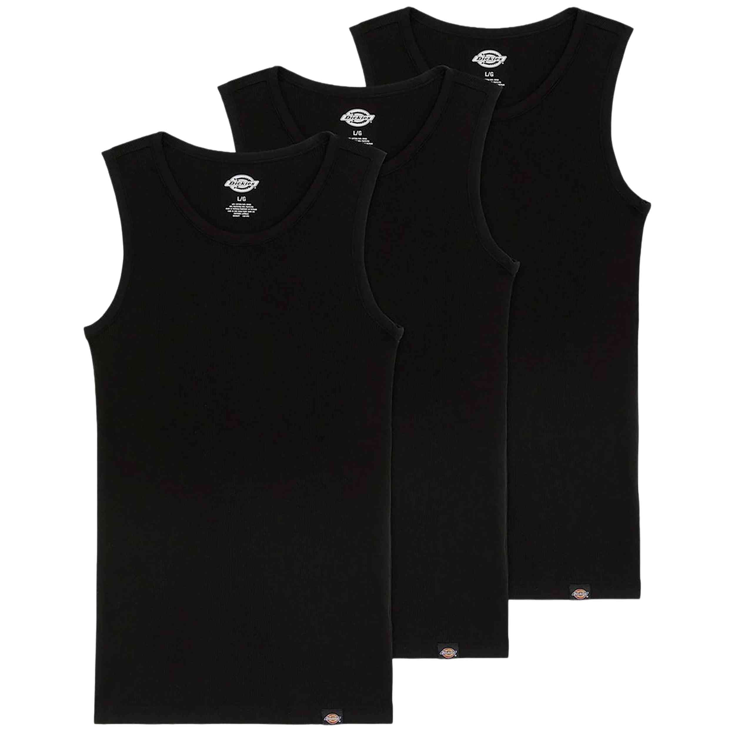 Imagen del producto con referencia DK0A4ZB2BLK1