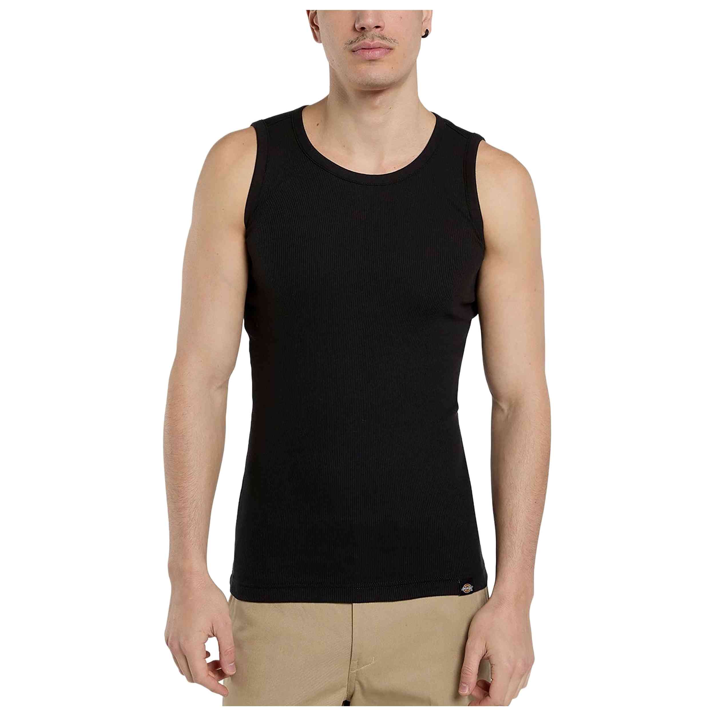 Imagen del producto con referencia DK0A4ZB2BLK1