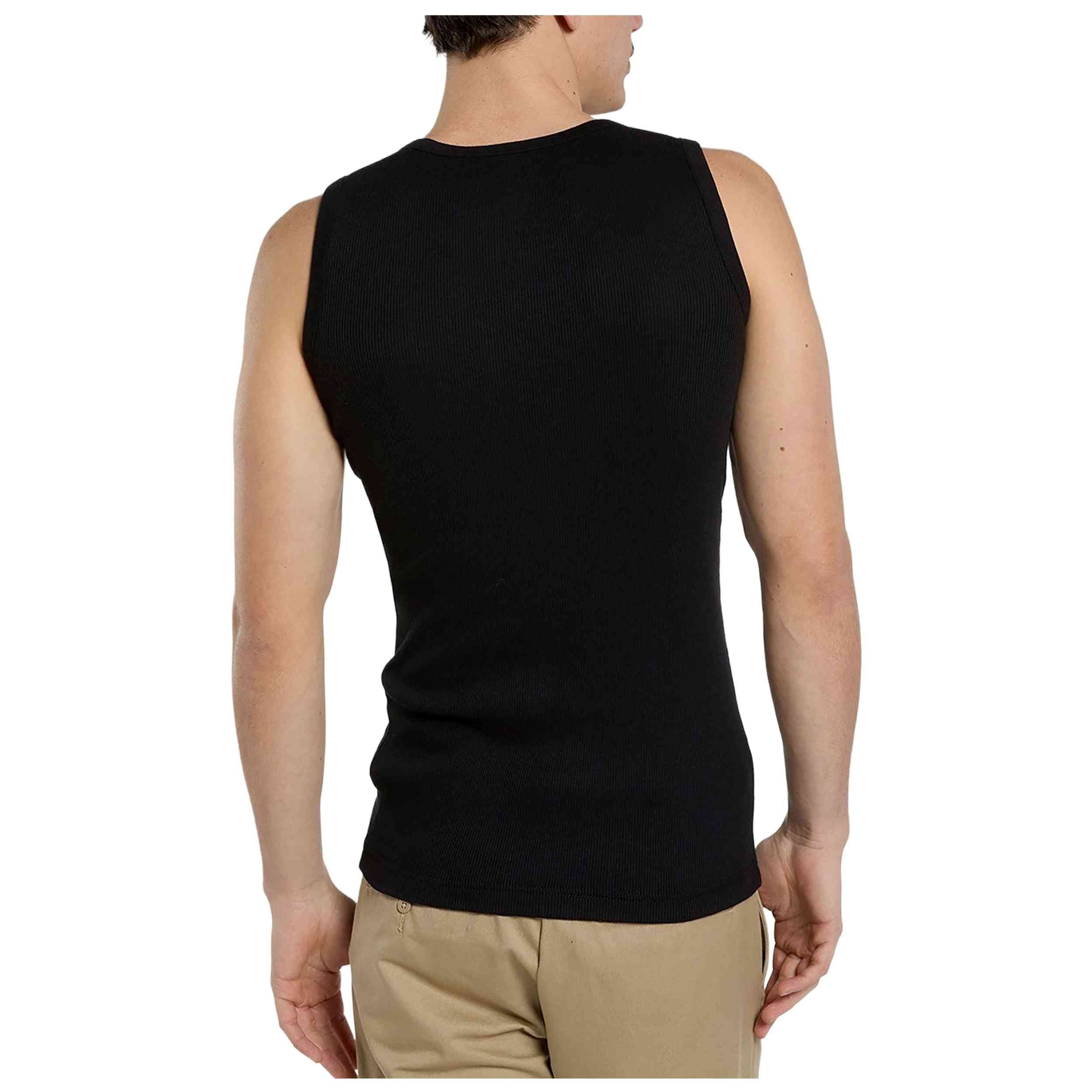 Imagen del producto con referencia DK0A4ZB2BLK1