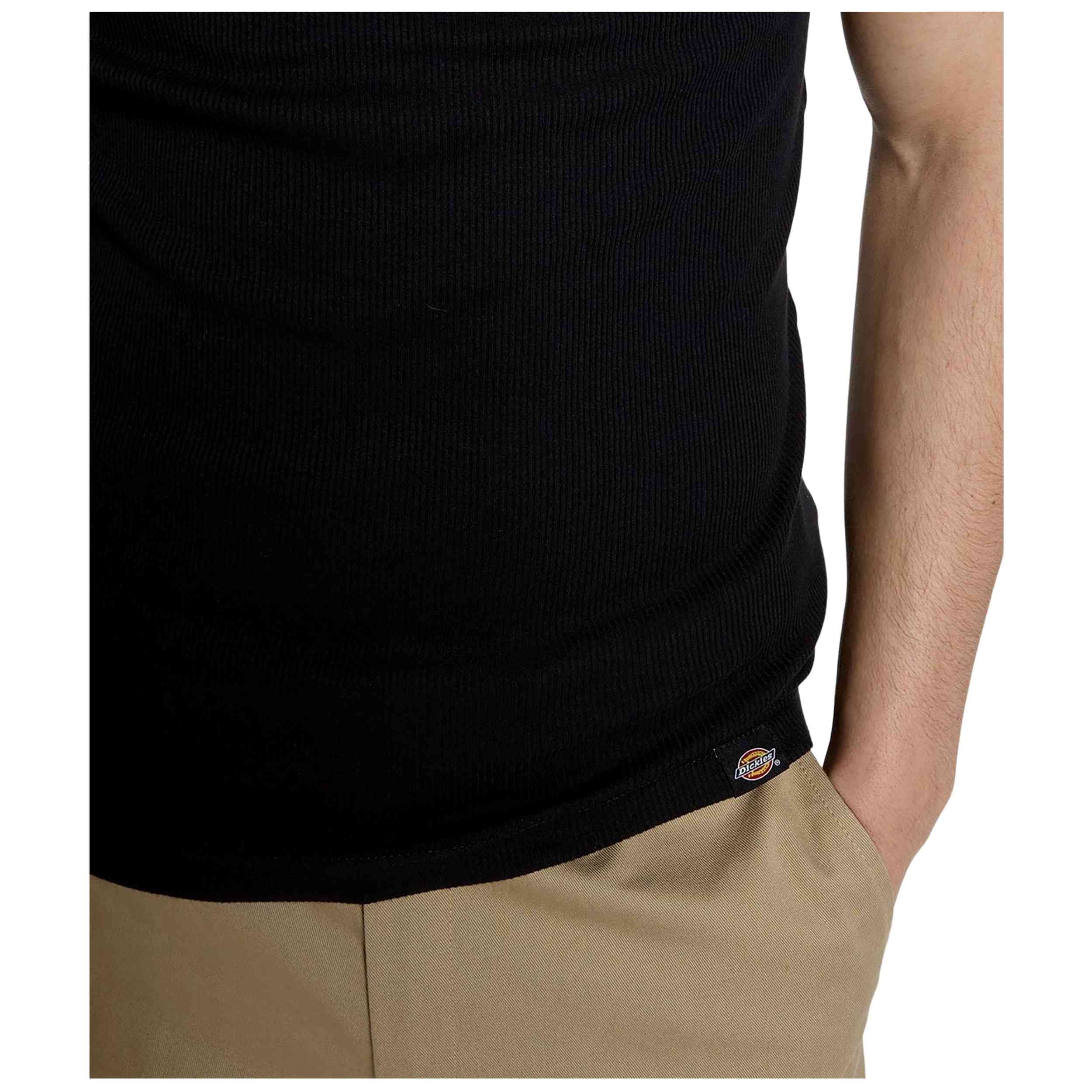 Imagen del producto con referencia DK0A4ZB2BLK1