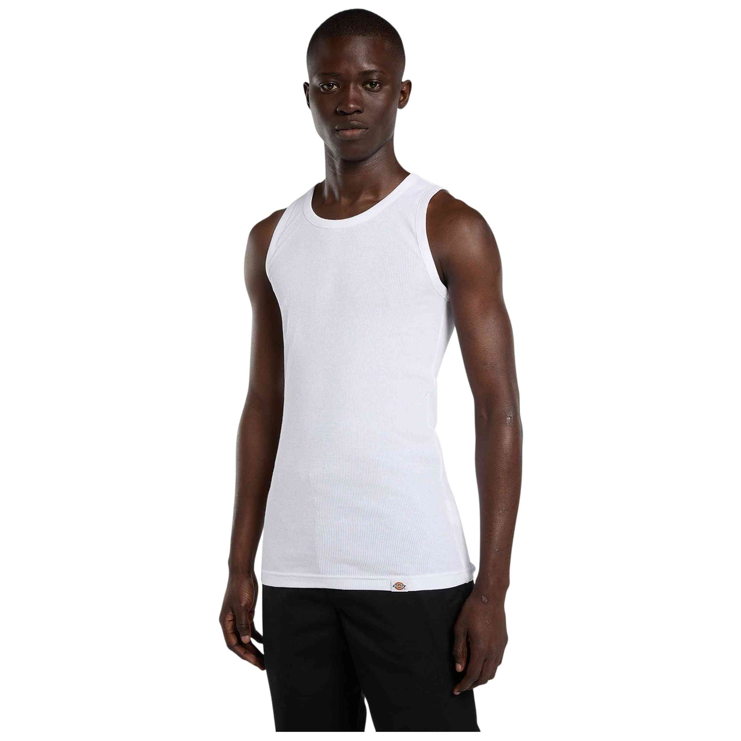 Imagen del producto con referencia DK0A4ZB2WHX1