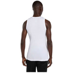 Imagen del producto con referencia DK0A4ZB2WHX1