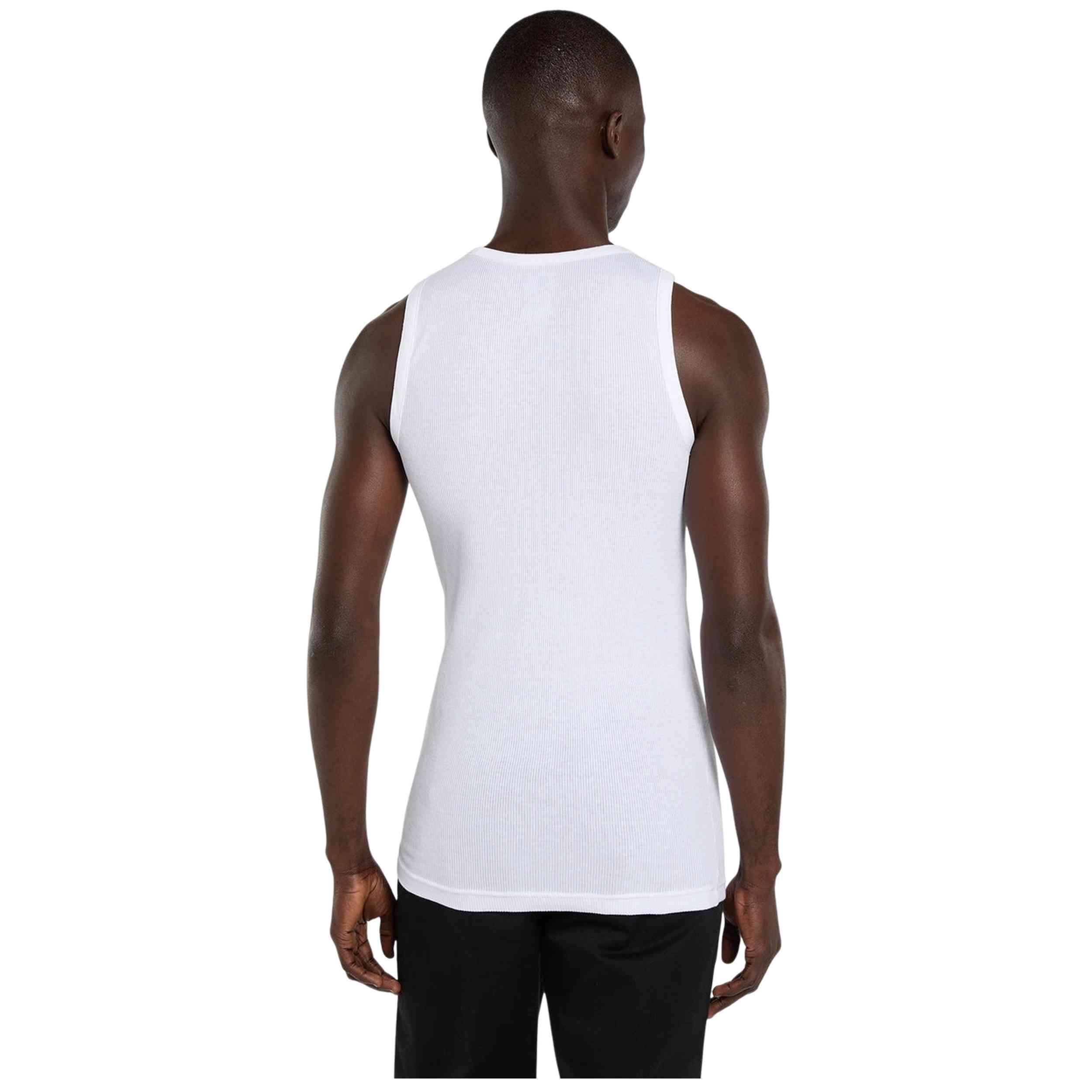 Imagen del producto con referencia DK0A4ZB2WHX1