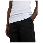 Imagen del producto con referencia DK0A4ZB2WHX1