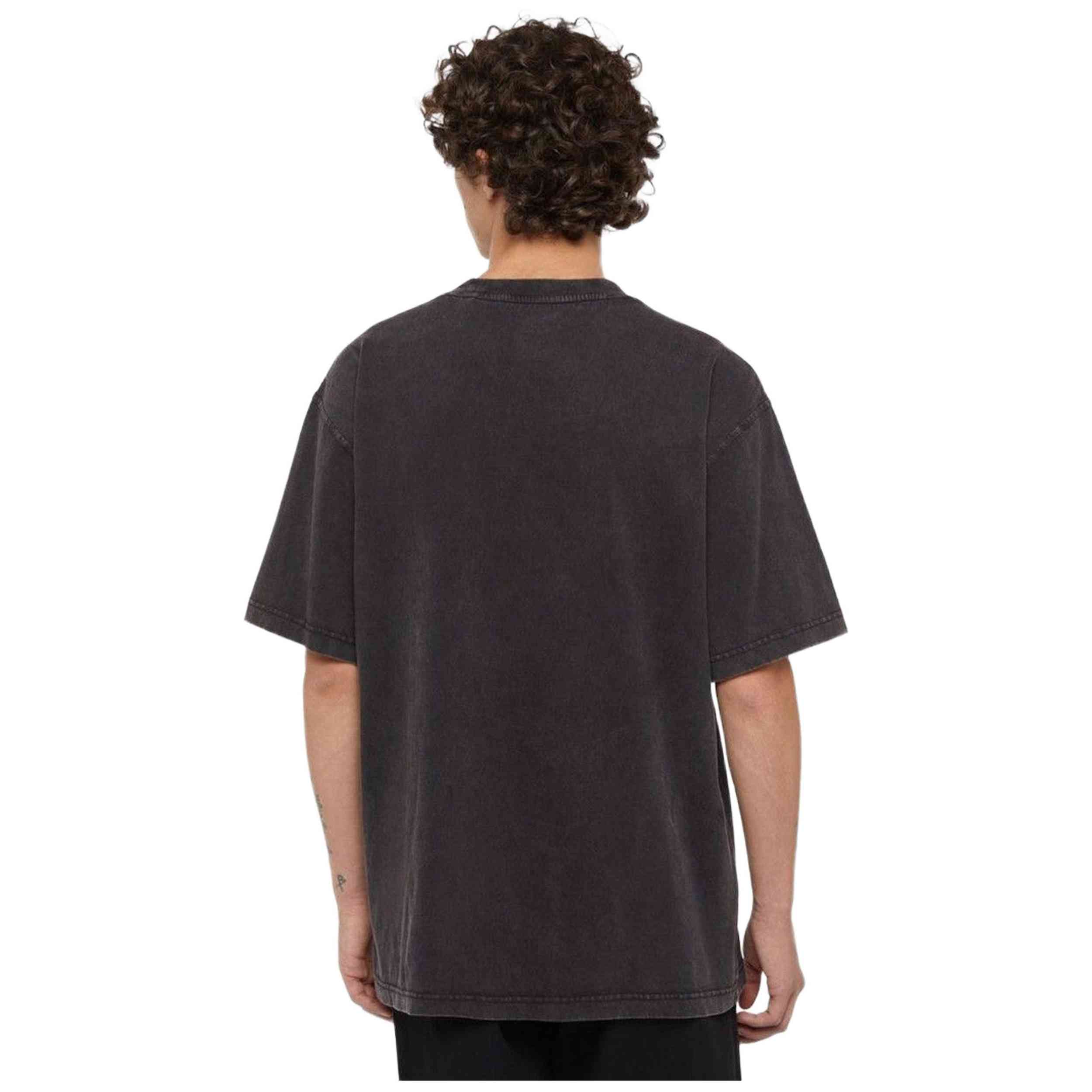 Imagen del producto con referencia DK0A866BH861