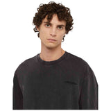 Imagen del producto con referencia DK0A866BH861