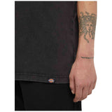 Imagen del producto con referencia DK0A866BH861