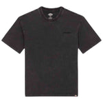 Imagen del producto con referencia DK0A866BH861