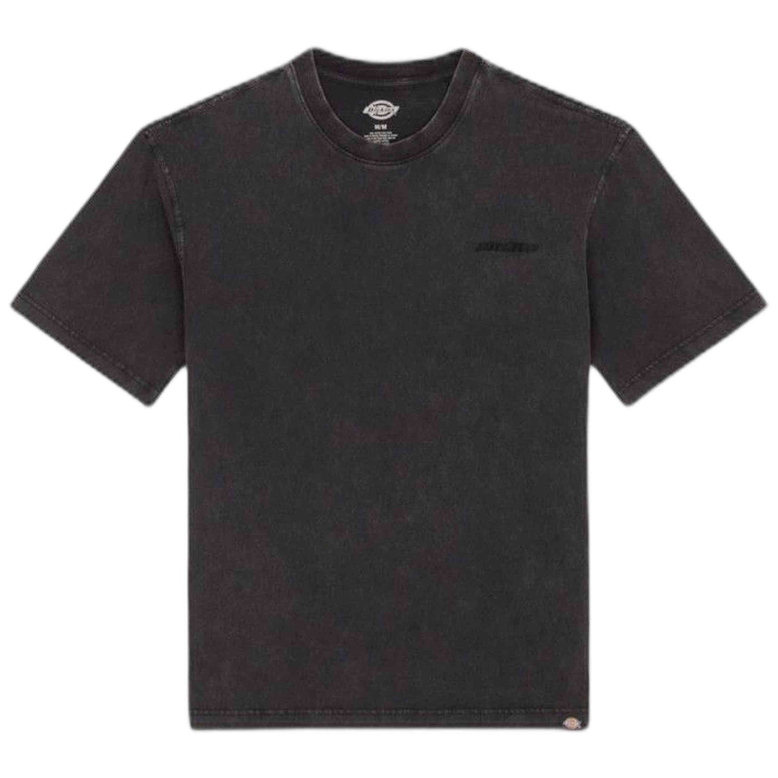 Imagen del producto con referencia DK0A866BH861