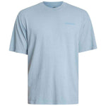 Imagen del producto con referencia DK0A866BL391