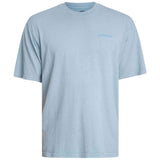 Imagen del producto con referencia DK0A866BL391