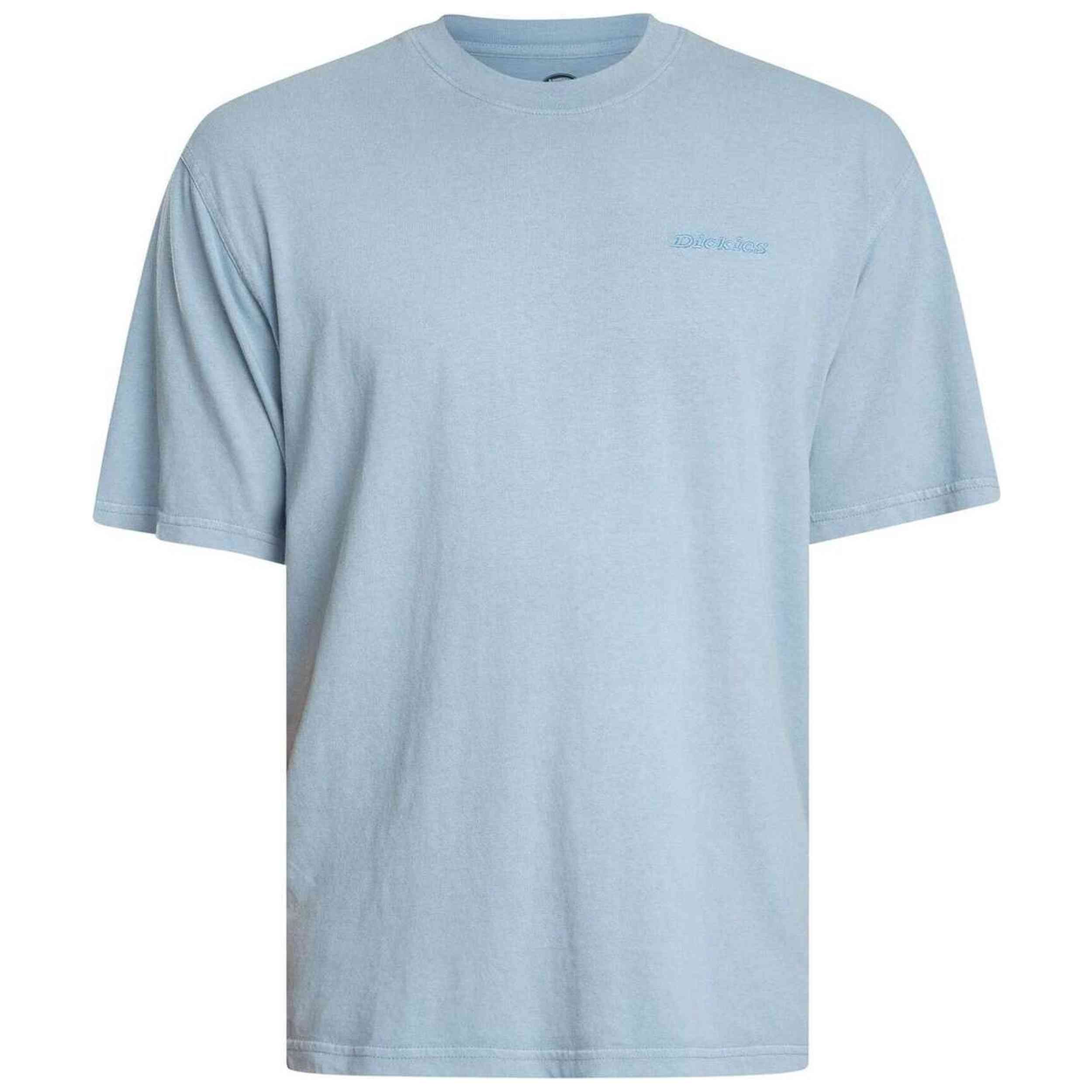 Imagen del producto con referencia DK0A866BL391