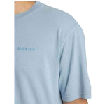 Imagen del producto con referencia DK0A866BL391