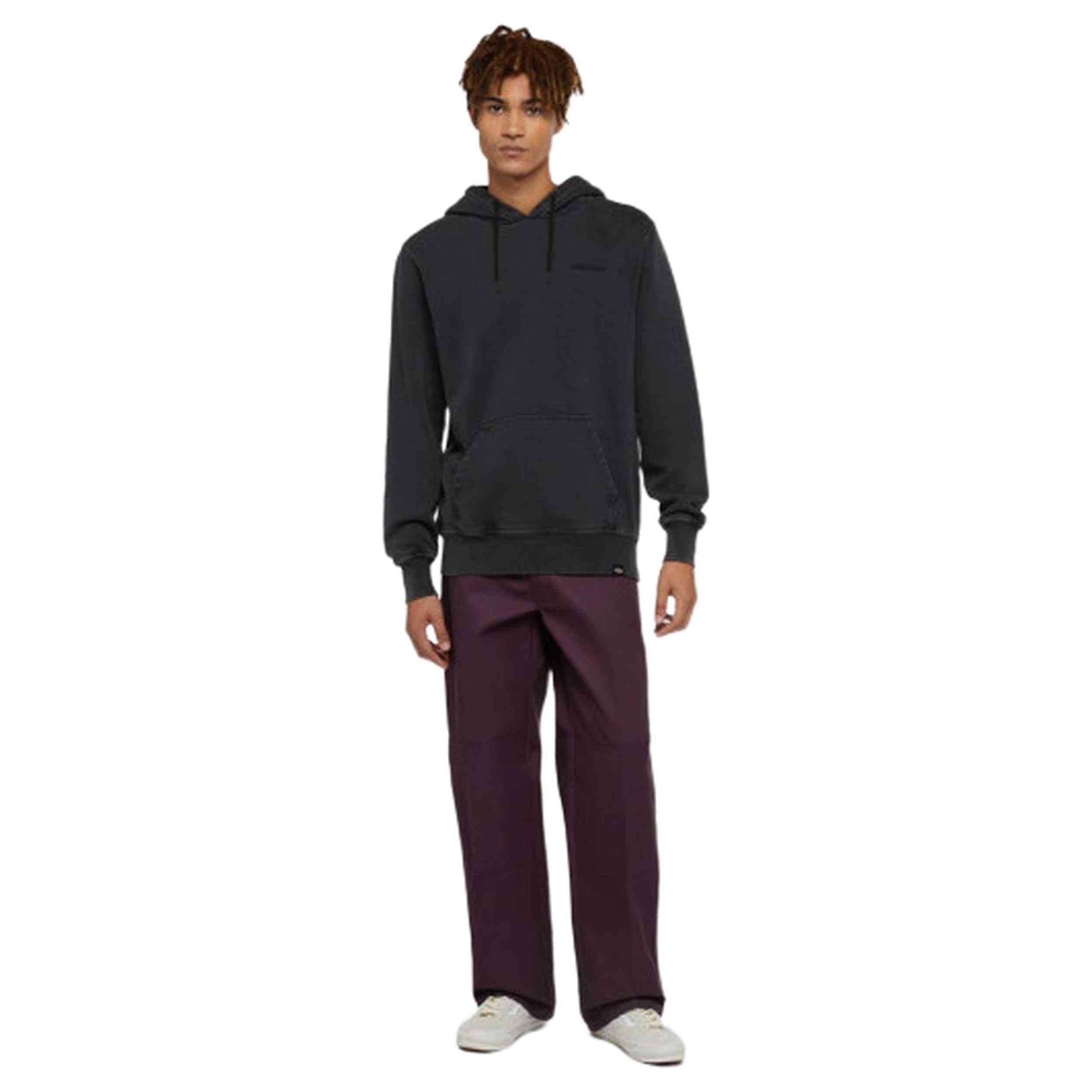 Imagen del producto con referencia DK0A866DBLK1